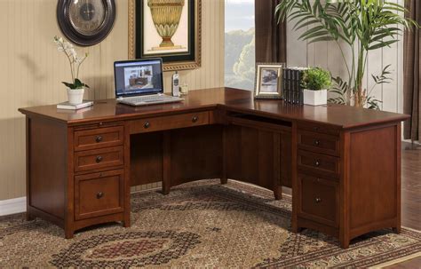 We have been looking for specifically a white L-shaped desk and of course, wayfair had it. . Wayfair l shaped desk